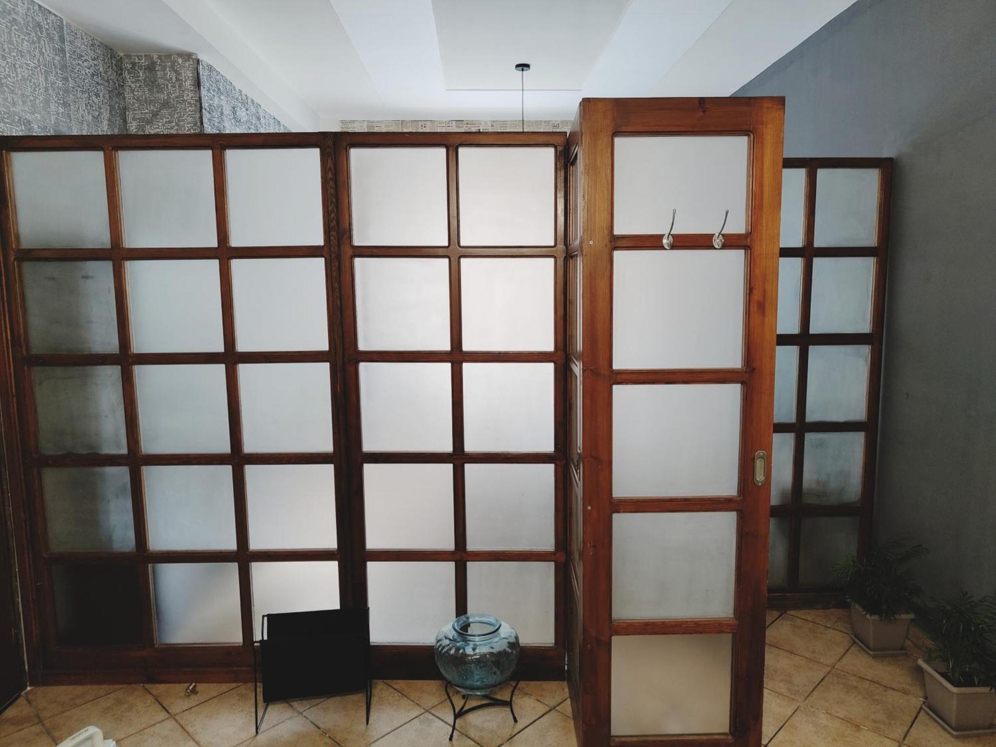 Page55 Apartment *